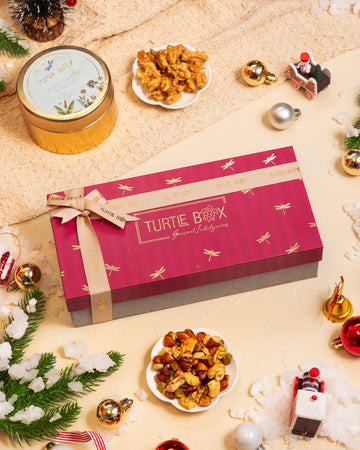 La Petit Box